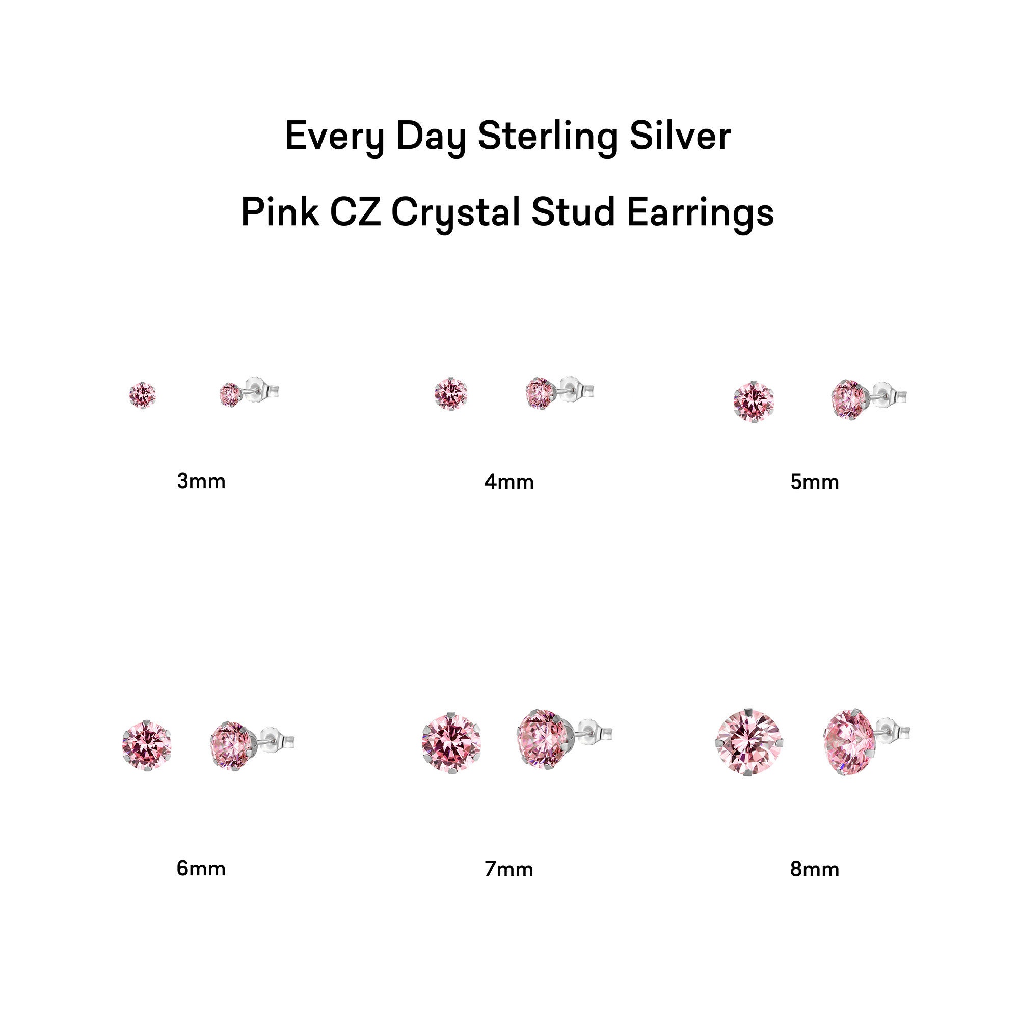 Can You Wear Sterling Silver to Bed? | Silver Chic