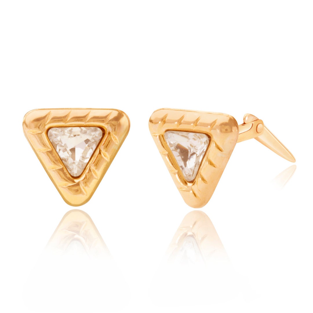 Children's andralok earrings Clearance