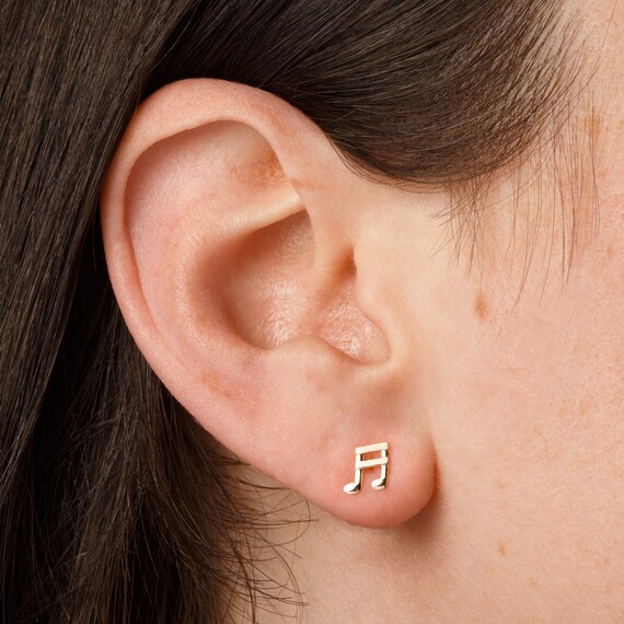Andralok stud earrings deals