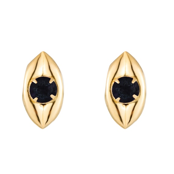 Andralok earrings outlet