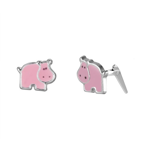 Children's cheap andralok earrings