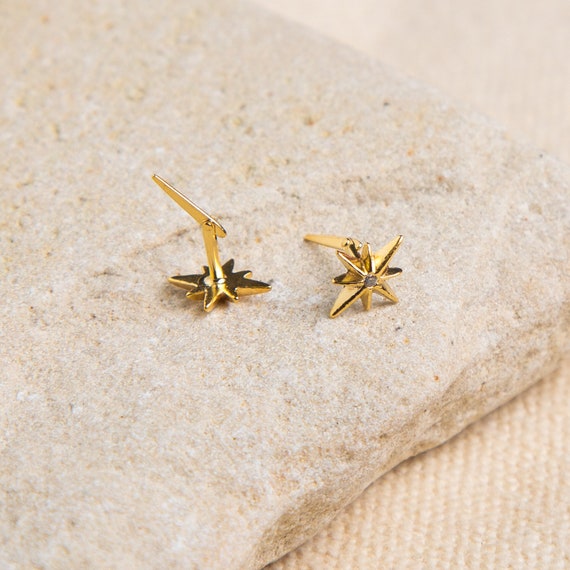 Andralok earrings cheap