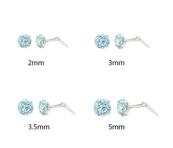 Andralok studs deals