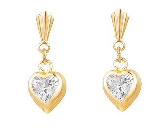 Andralok earrings deals h samuel
