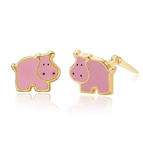 Children's clearance andralok earrings