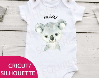 Download Baby Onesie Svg Etsy