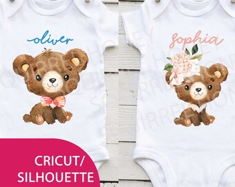 Download Bear Svg Etsy