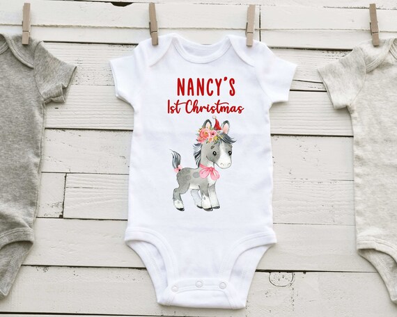 christmas gifts for babies under 1 year