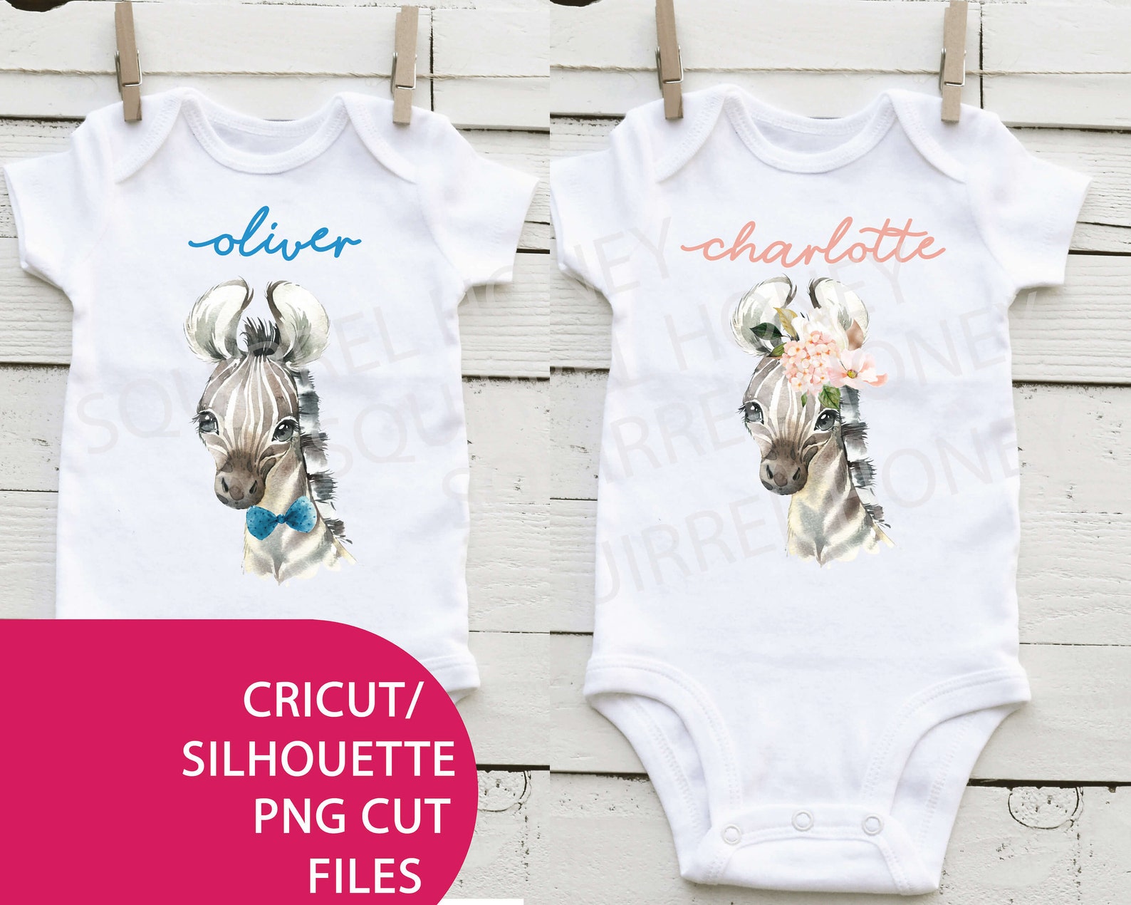 Download Zebra Svg Safari Animal SVG Safari Zebra Cricut Cute Baby | Etsy