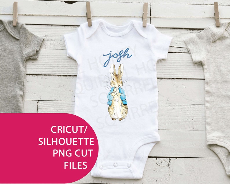 Download Baby Boy Onesie Svg Cricut Onesie Easter Baby Onesie Cricut Silhouette Baby Bib Svg Cricut Baby Bodysuit Peter Rabbit Cricut Svg Clip Art Art Collectibles Delage Com Br