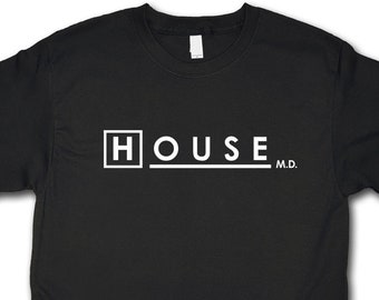 house md merchandise india