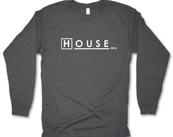 house md merchandise india