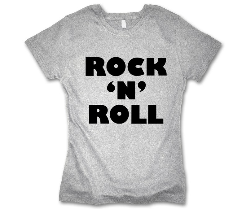 liam gallagher as you were t shirt