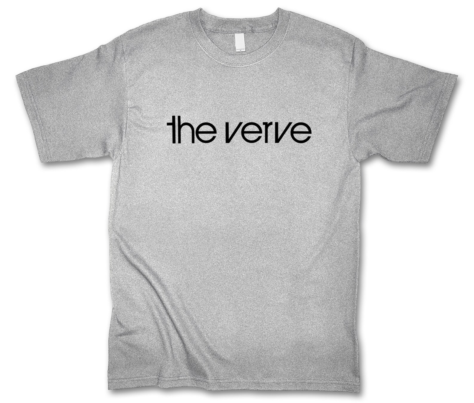 verve records t shirt