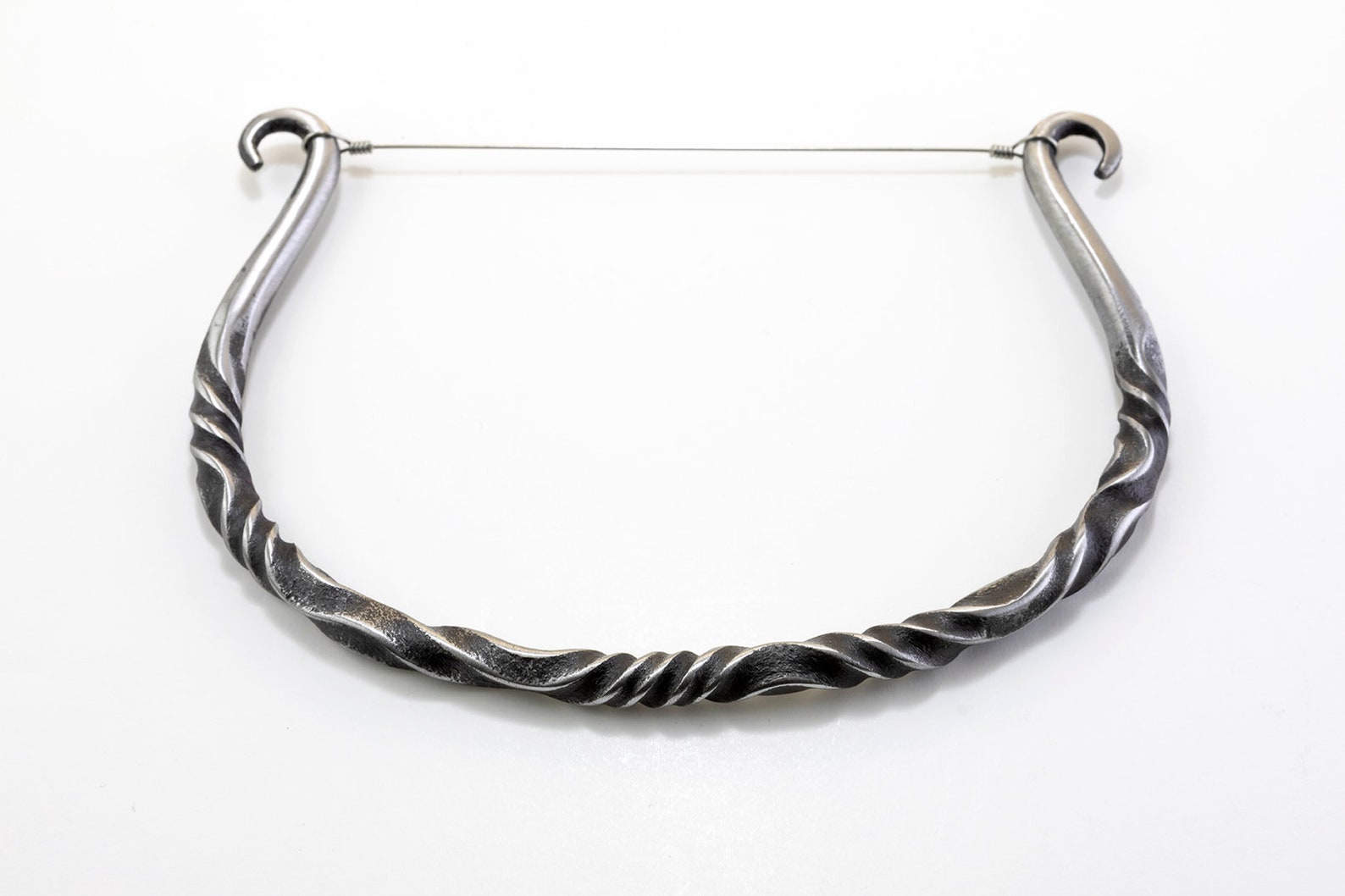 Hand Wire Cheese Cutter Etsy