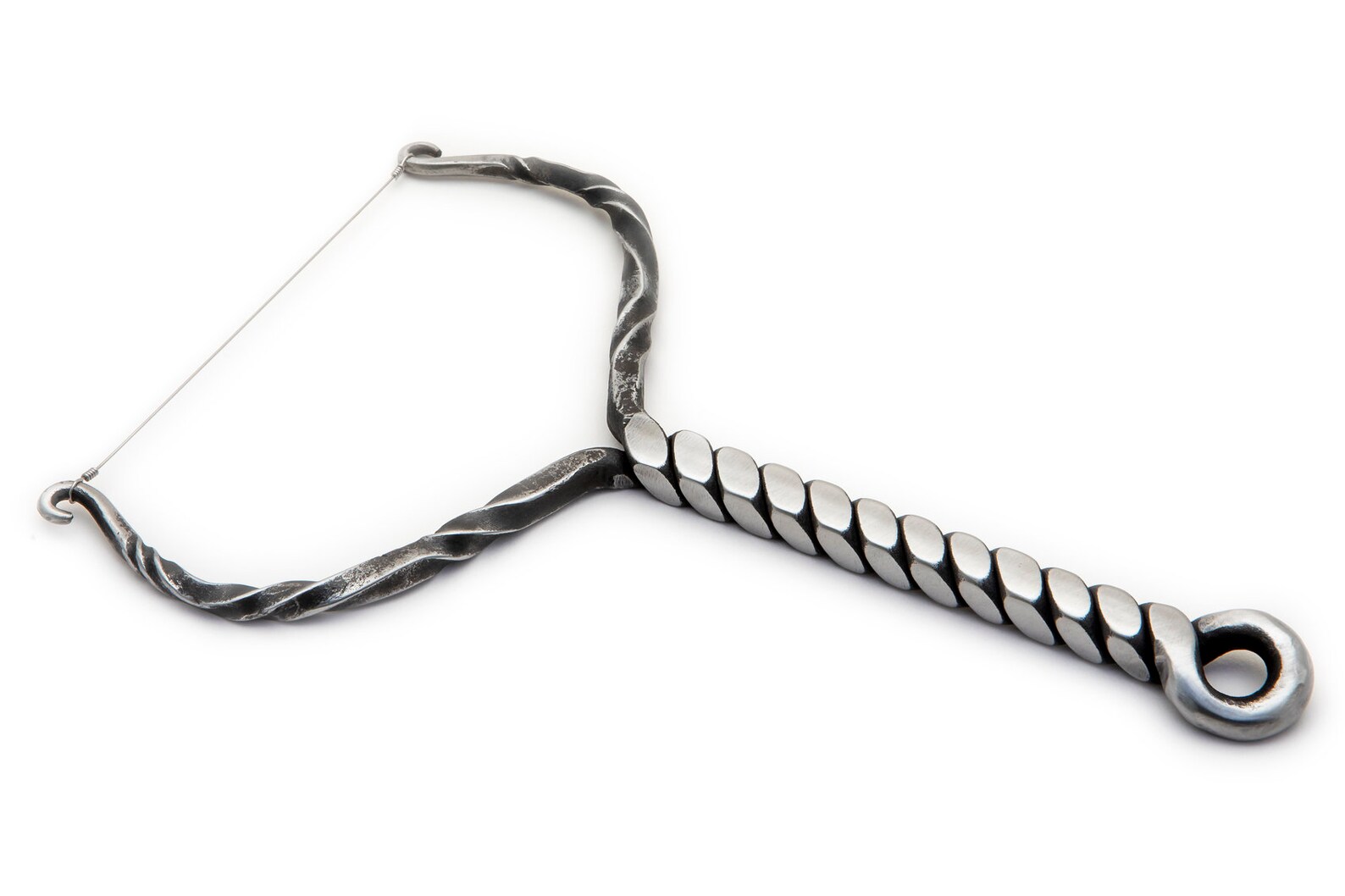 Mild Steel Handle Wire Cheese Cutter Etsy