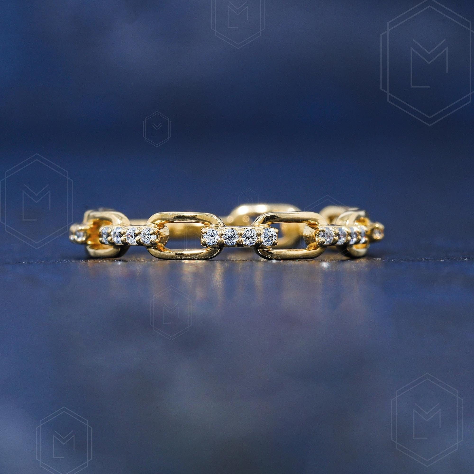 アカウント Srixon ZX7 irons: A development deep dive – GolfWRX