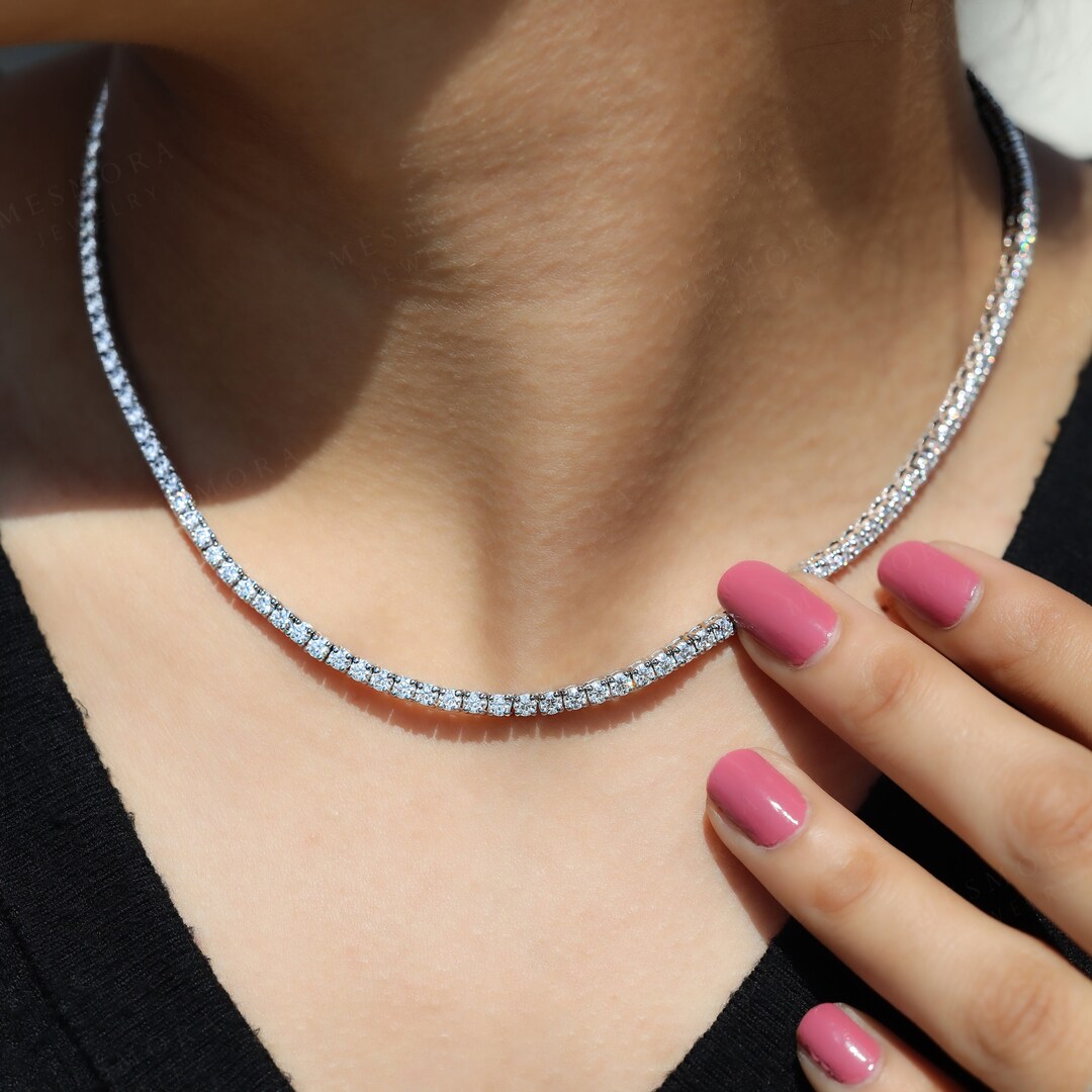 Nuova Collana Con Ciondolo Testa Di Gesù Religioso Moissane - Foto 6