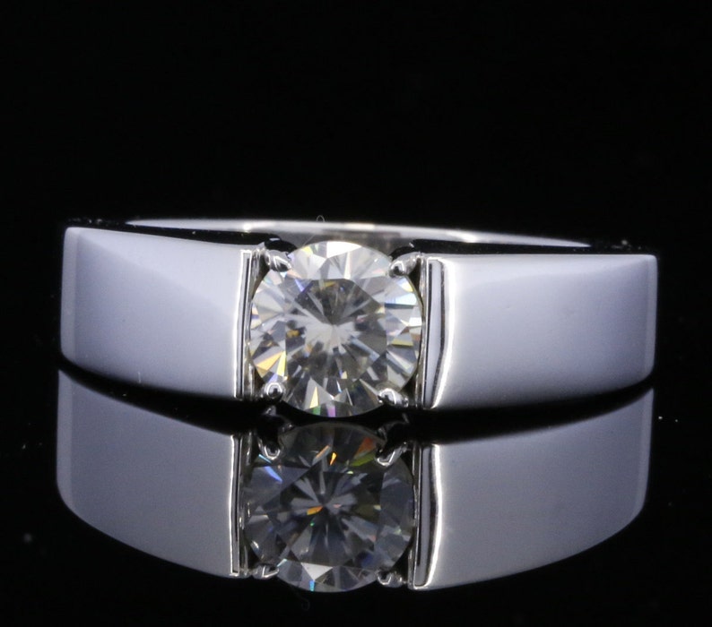 diamond ring sale
