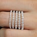 see more listings in the Wedding Bands section