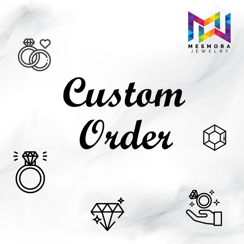 Mr.karan return shipping charges