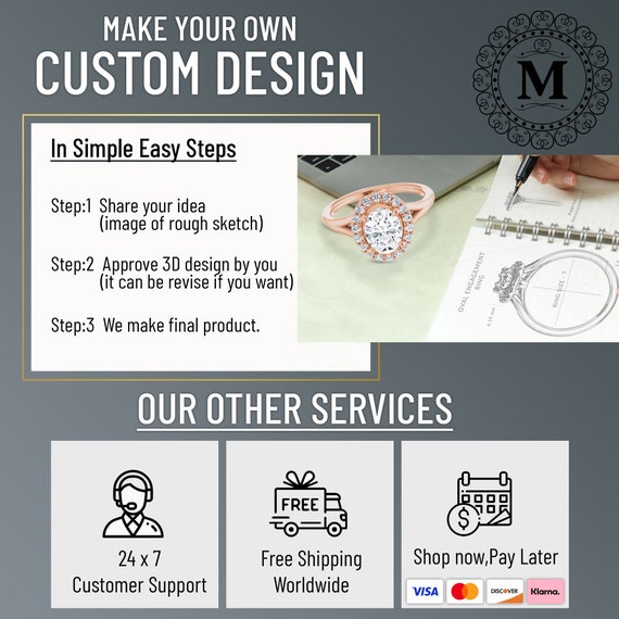 リクエスト品 330 FAT TIRE SOLID BLACK TORNADO WHEELS 12-20 KAWASAKI NINJA