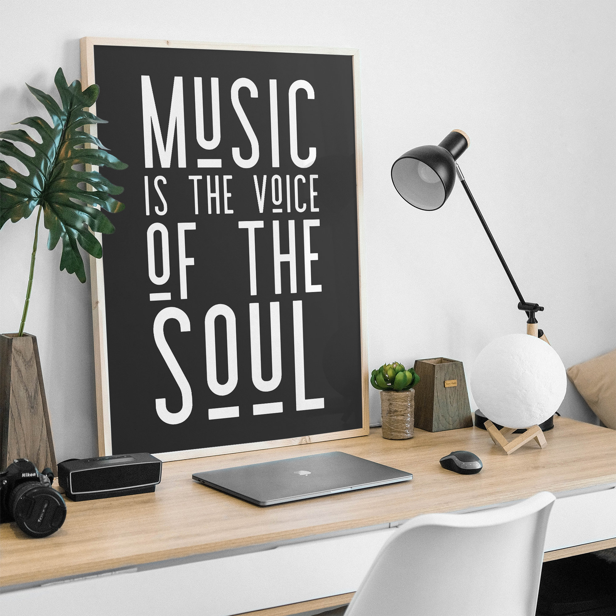 Music Print Music Wall Art Digital Download Set Of 4 Music Etsy Music Print Music Wall Art Digital Download Set Of 4 Music Etsy