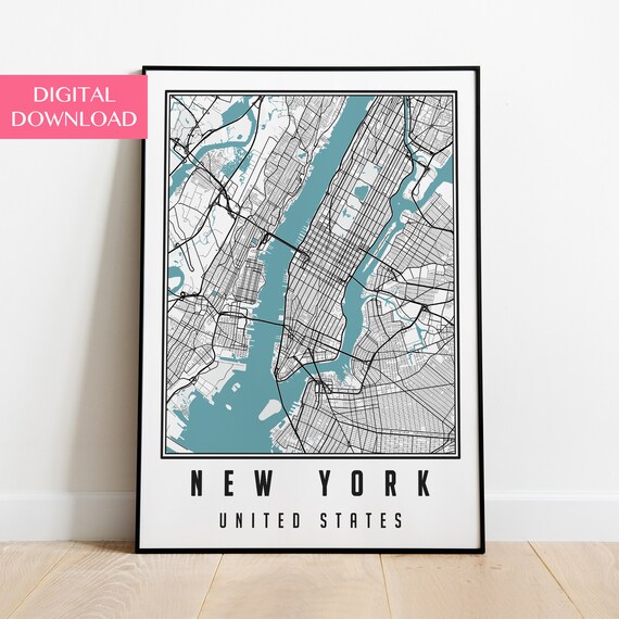 Prints Art & Collectibles Digital Prints Flower Wall Decor Digital