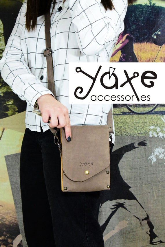Belt bag etsy new arrivals