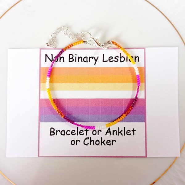 Nonbinary Jewelry - Etsy