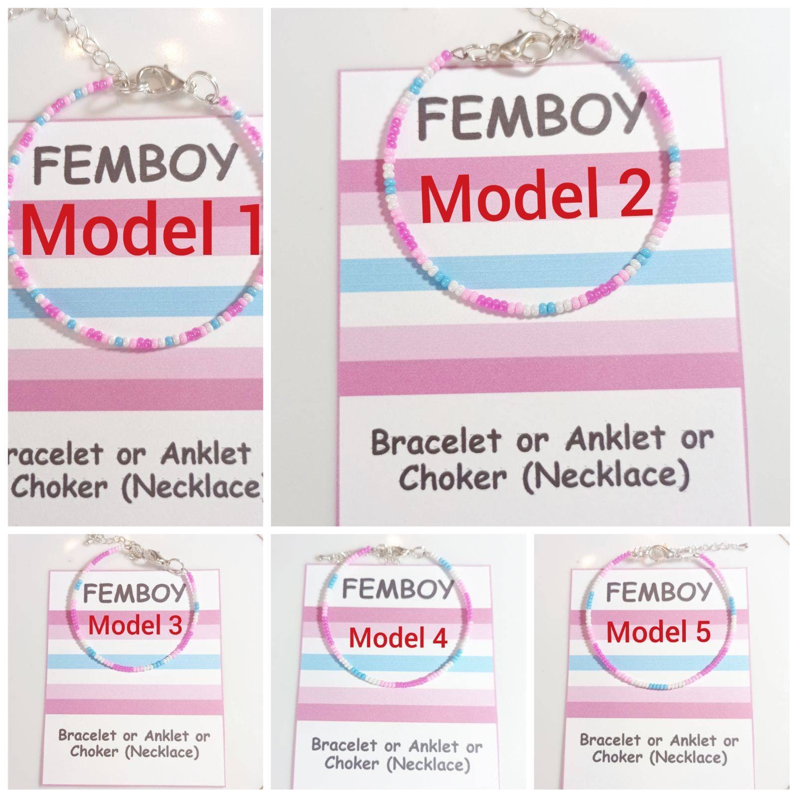 Buy Choker Custom Sissy Choker Necklace Leather for Femboy Boy Toy Online  at desertcartEcuador
