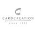 WeddingCardCreation store logo