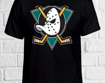 mighty ducks womens jersey