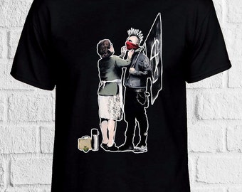 Cos-MEOW-Naut Girls Youth Graphic T Shirt Design By Humans
