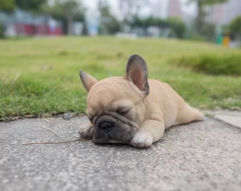 10 piècesensemble chiot chien Pals poupée Canina Anime 10 piècesensemble chiot chien Pals poupée Canina Anime