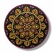 see more listings in the Décor de mandala section