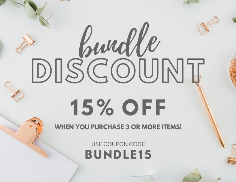 Sewing Etsy Banner Shop Kit Editable Etsy Branding Template Etsy