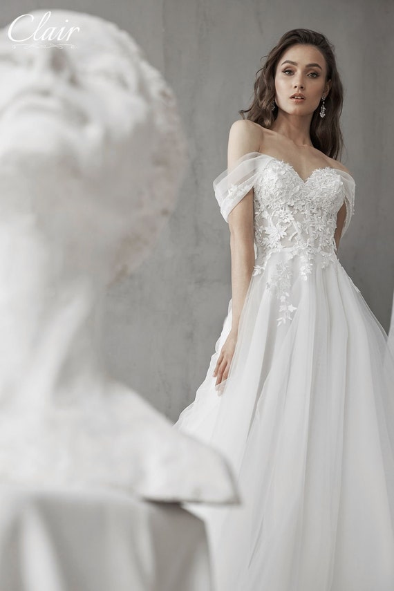 low back wedding corset