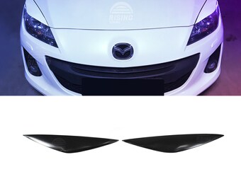 Mazda 3 Accessories | Etsy