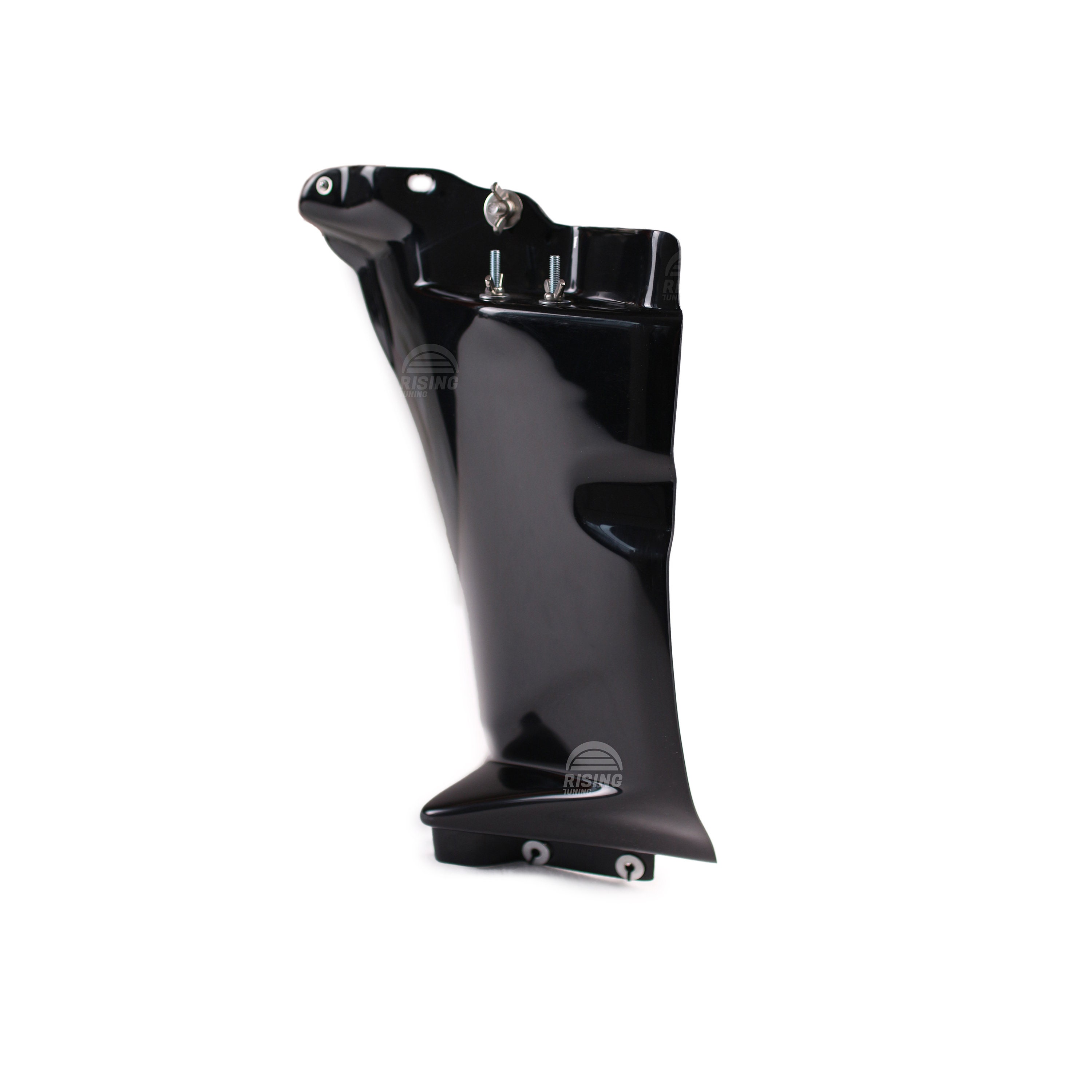 Fenders for Honda Civic EK EJ Time atack fender cut out Etsy