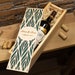 see more listings in the Wine boxes section