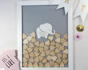 Livre Souvenir Bebe Etsy Livre Souvenir Bebe Etsy