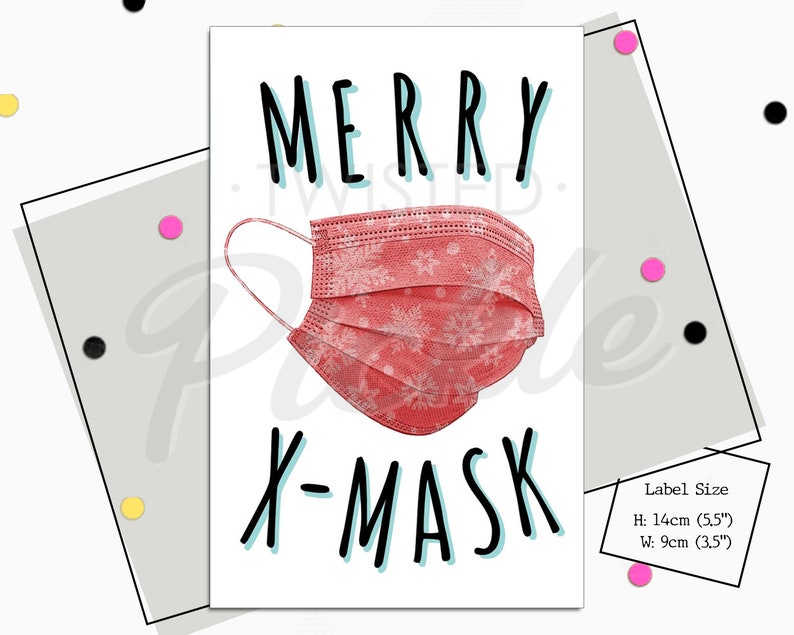 Cadbim Library Of Blocks Office Furniture Cadbim Library Of Blocks Office Furniture