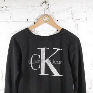 Ck kelvin new arrivals