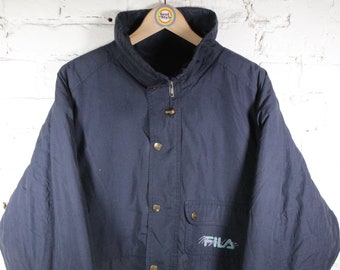 Corduroy Jacket Cord Jacket 