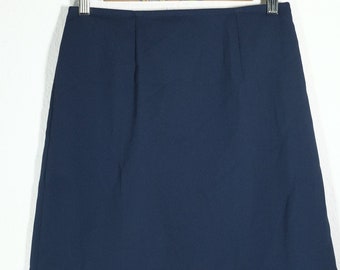 Vintage skirt/skirt size M