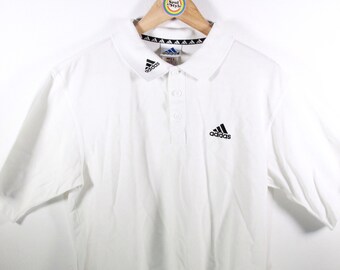 Cccp adidas | Etsy España
