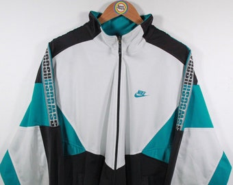 nike trainingsanzug windbreaker