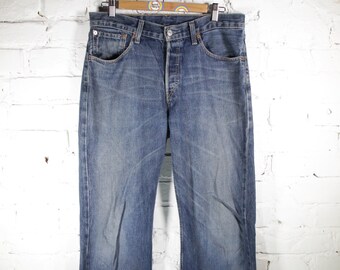 527 Levis - Etsy Australia