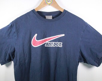 throwback nike shirts